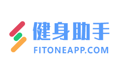 健身房管理系統